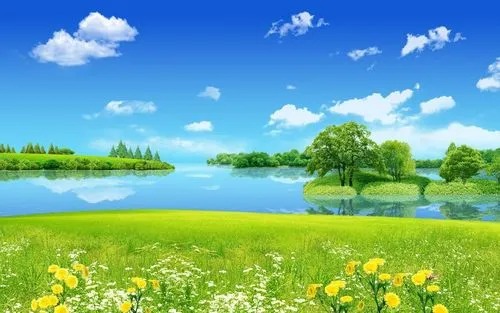 创意高效电子
